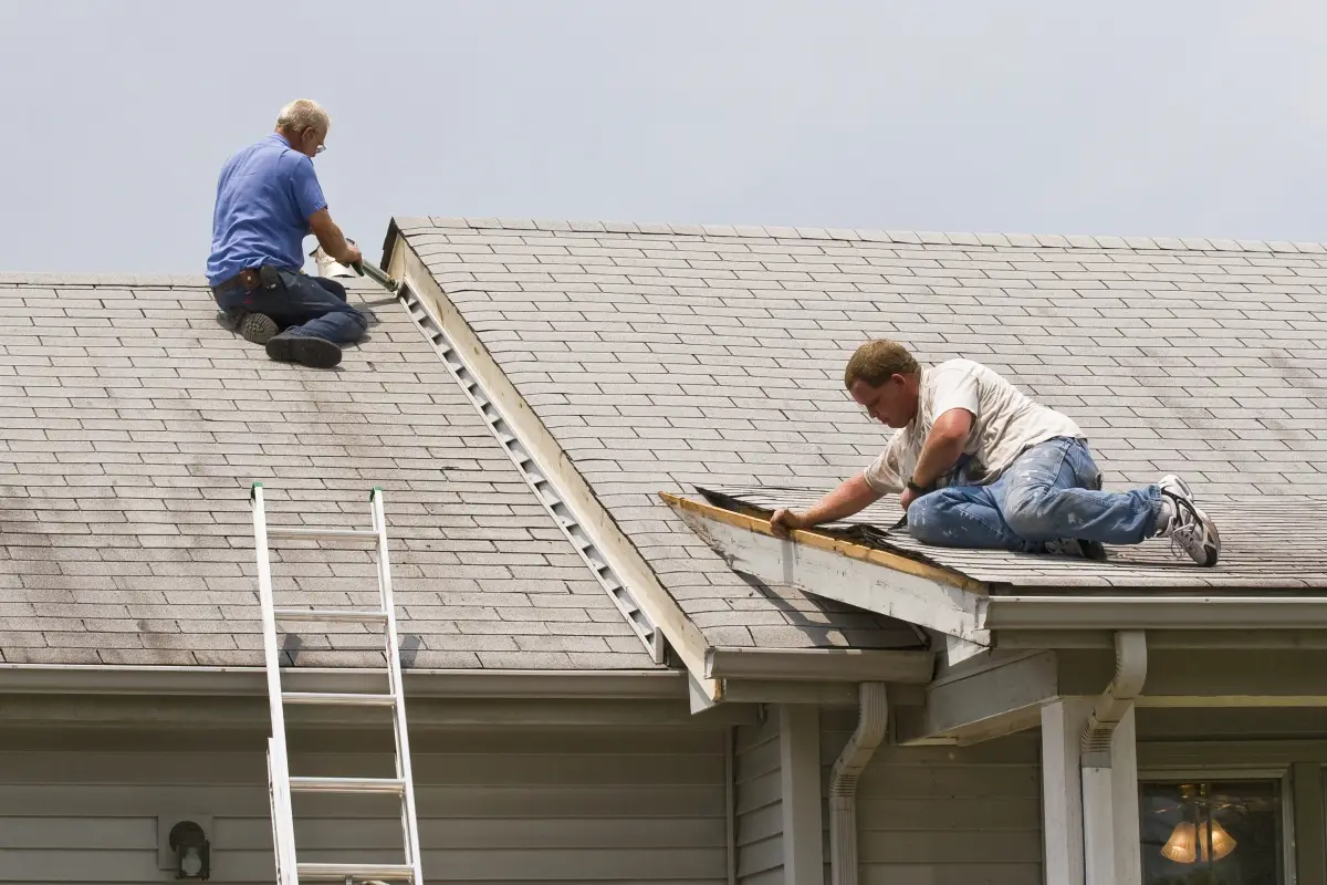 Asheville Rentals and Recurring Minor Repairs: Why the Same Problems Keep Reappearing