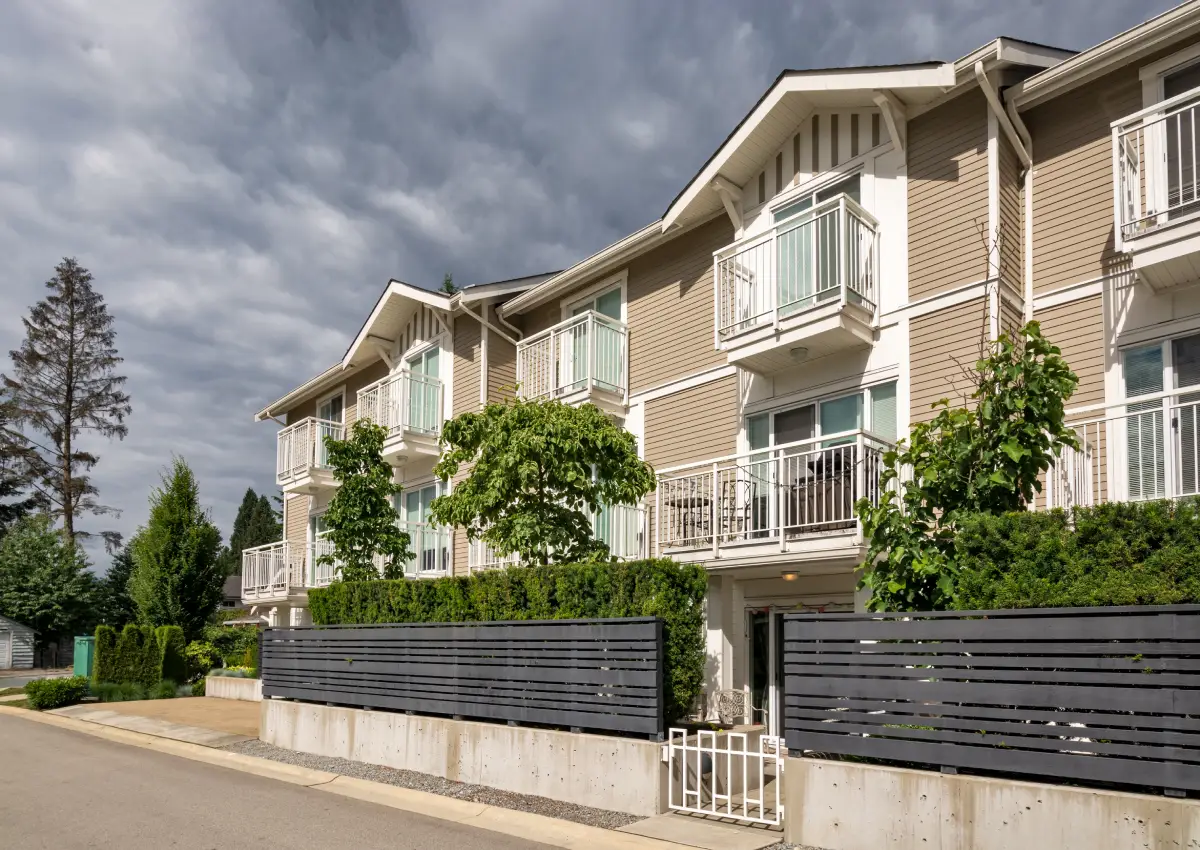 Asheville’s Rental Calendar: A Practical Guide to Staying Leased in Every Season