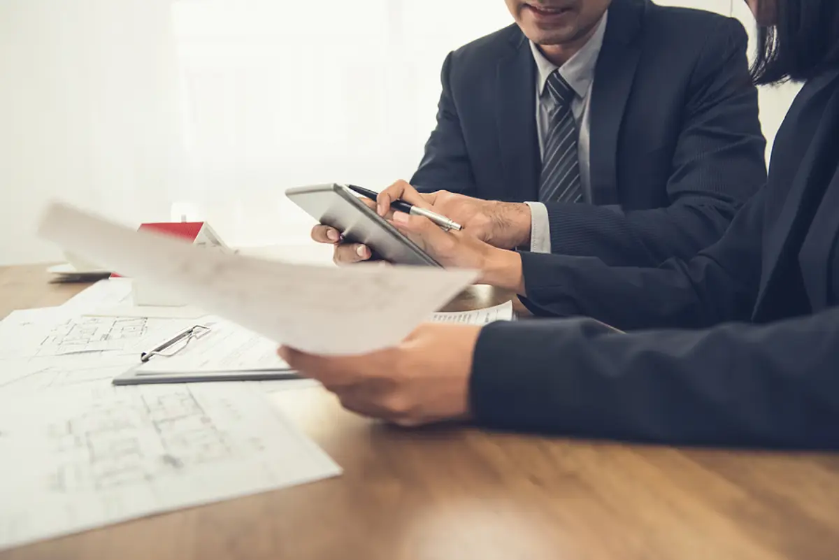 The Subtle Leasing Clues Asheville Investors Notice as Tenant Expectations Shift